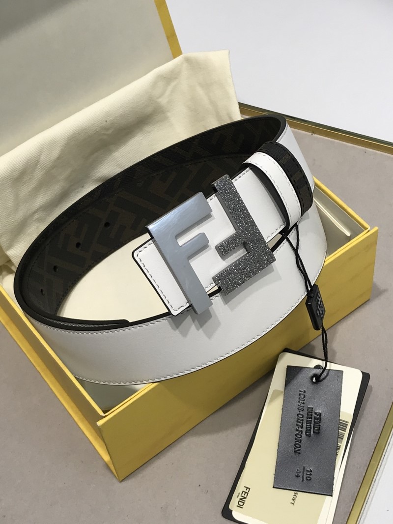 F**di belts